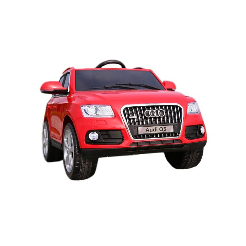 Audi Q5 XL Lizenziert 12v remote control 2.4 G elektro-Autos für kinder Audi 12 volt Audi Q5 XL Lizenziert 12v remote control 2.4 G elektro-Autos für kinder Audi 12 volt