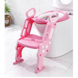 Adaptador de banho infantil ATAA Jarly