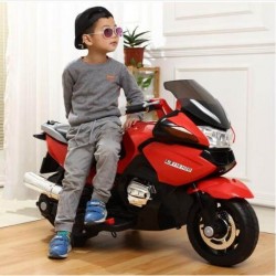 Gran Turismo 12v France Coches eléctricos para niños ATAA CARS Moto/Quads