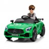 Mercedes GTR Mini 12v
