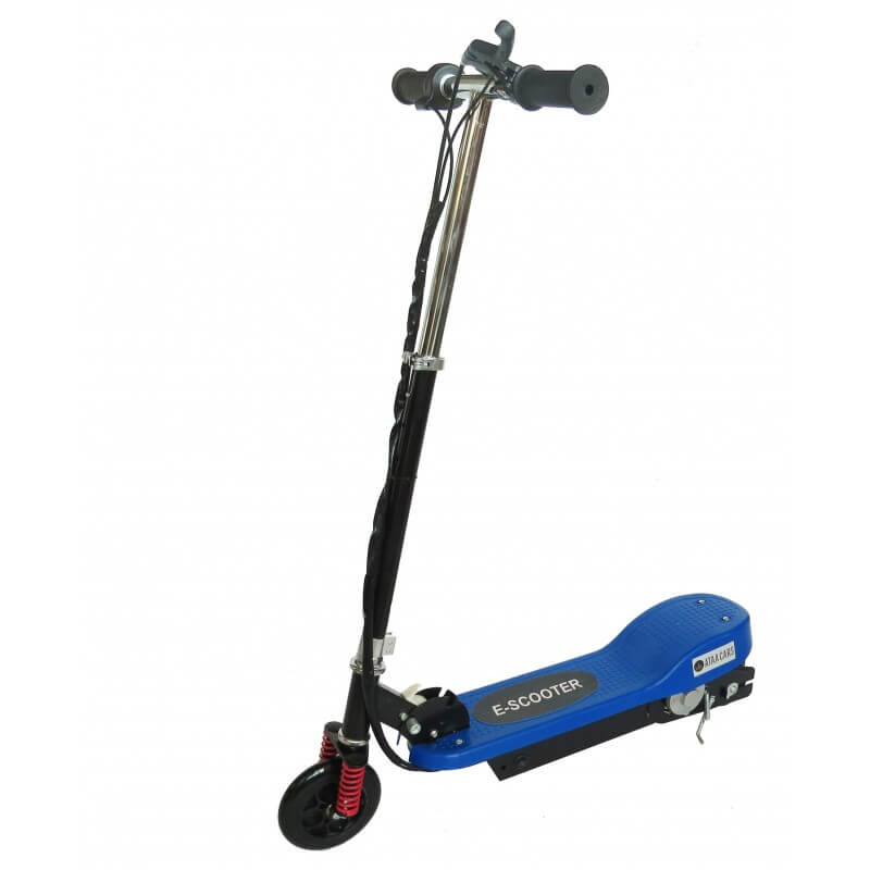 Scooter eléctrique 24v ATAA CARS TROTTINETTES Scooter eléctrique 24v ATAA CARS TROTTINETTES