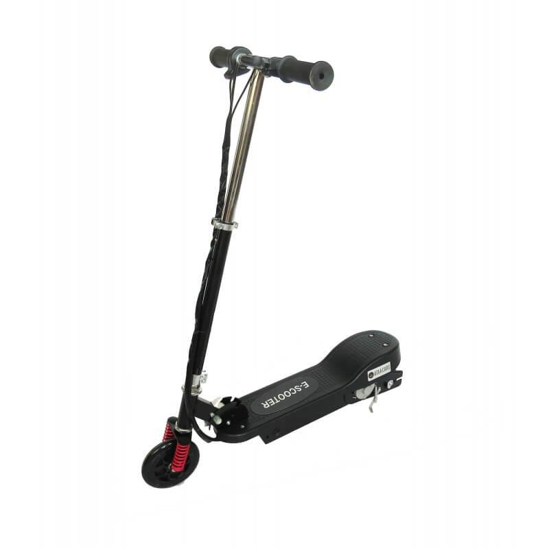 Scooter eléctrique 24v ATAA CARS TROTTINETTES Scooter eléctrique 24v ATAA CARS TROTTINETTES