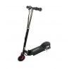 Scooter elétrico 24v