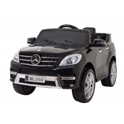 REACONDICIONADO Mercedes ML350 Mercedes Reacond