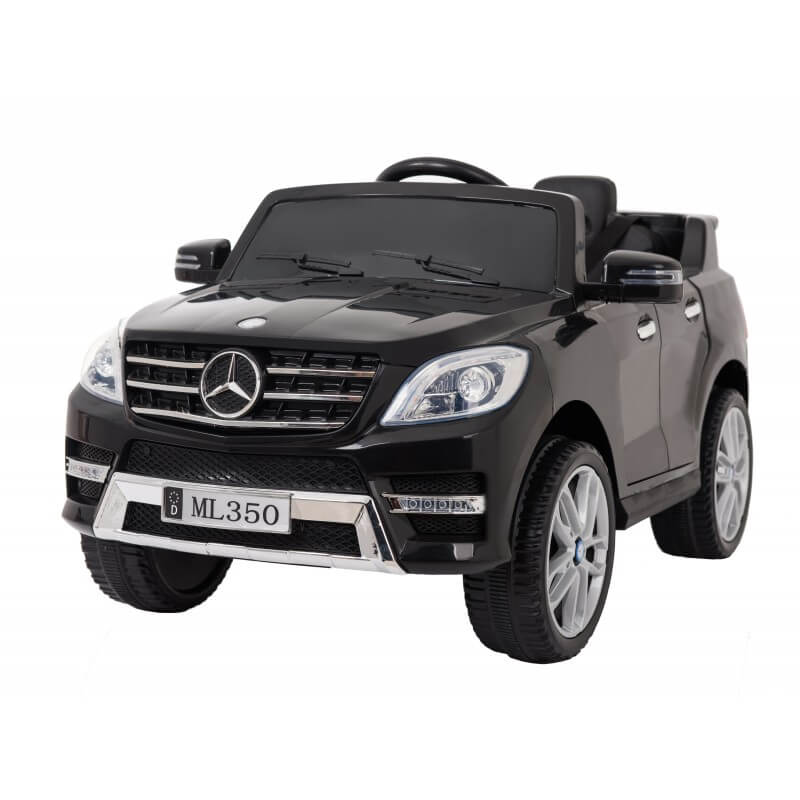 RECONDITIONNÉ Mercedes ML350 Mercedes Recond RECONDITIONNÉ Mercedes ML350 Mercedes Recond