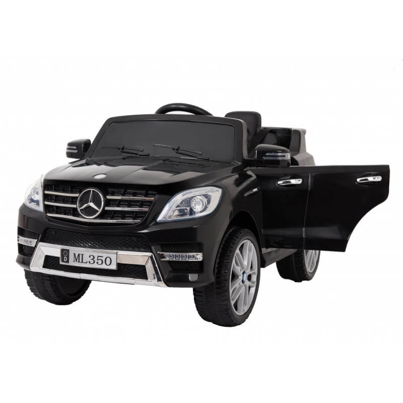 RECONDICIONADO Mercedes ML350 Mercedes Recond RECONDICIONADO Mercedes ML350 Mercedes Recond
