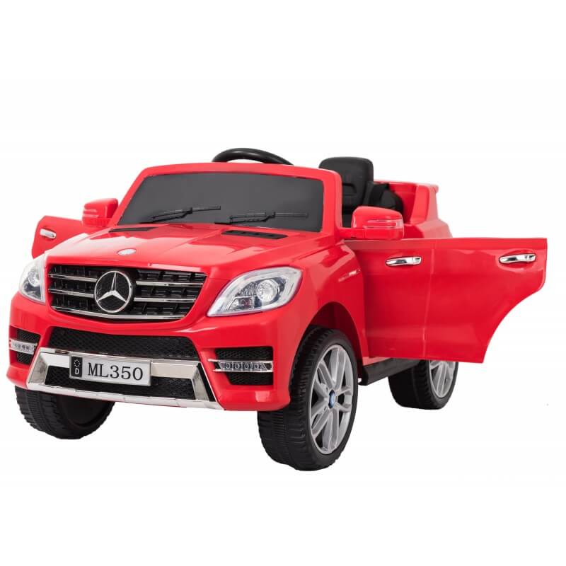 RECONDICIONADO Mercedes ML350 Mercedes Recond RECONDICIONADO Mercedes ML350 Mercedes Recond