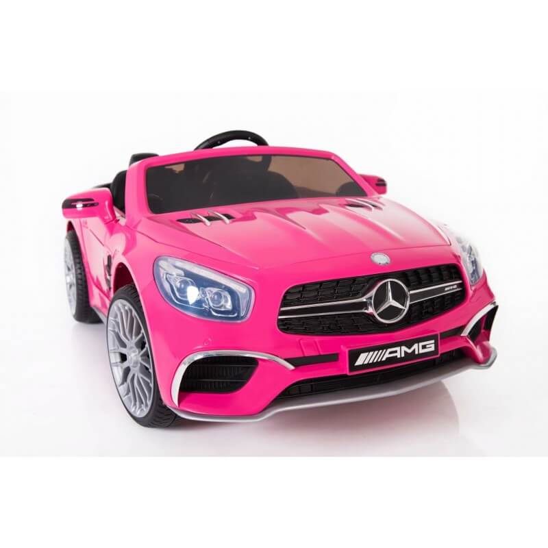 REACONDICIONADO Mercedes SL65 Mercedes Reacond REACONDICIONADO Mercedes SL65 Mercedes Reacond