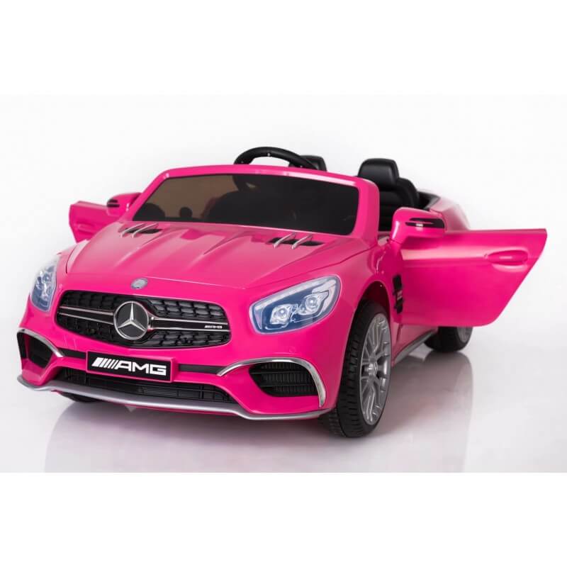REACONDICIONADO Mercedes SL65 Mercedes Reacond REACONDICIONADO Mercedes SL65 Mercedes Reacond