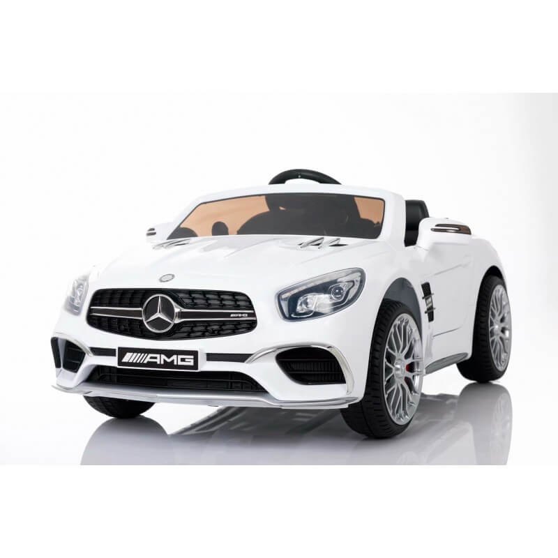 REACONDICIONADO Mercedes SL65 Mercedes Reacond REACONDICIONADO Mercedes SL65 Mercedes Reacond