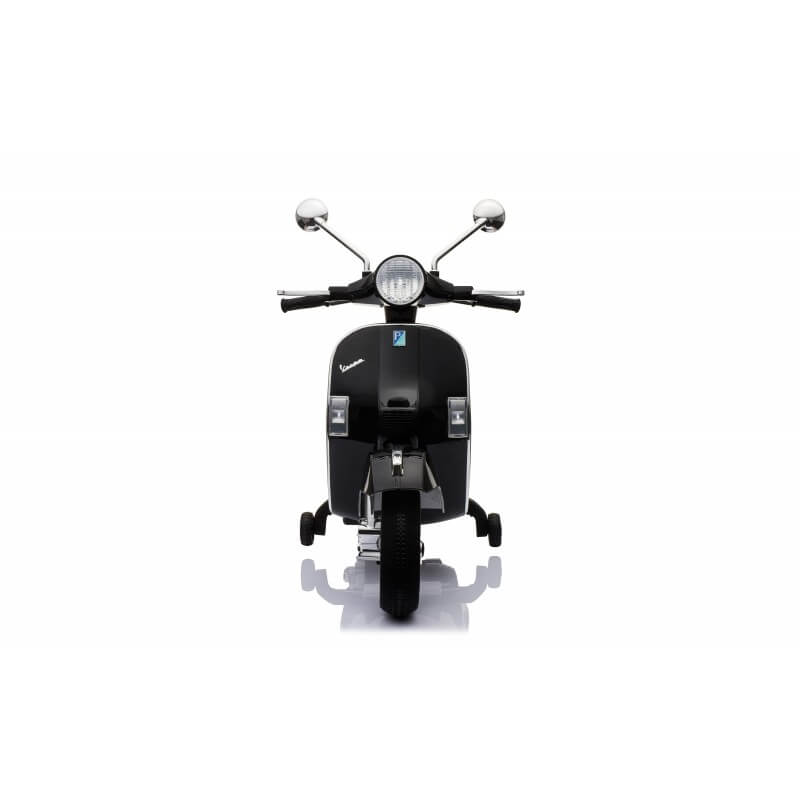 REACONDICIONADO Vespa clásica Oficial 12v ATAA CARS Motos REACONDICIONADO Vespa clásica Oficial 12v ATAA CARS Motos