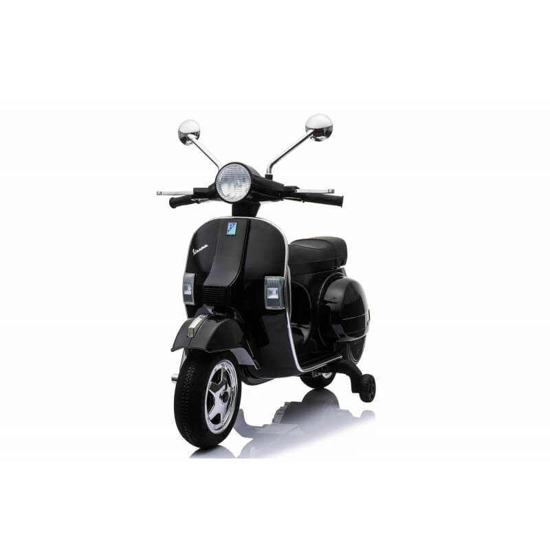 reconditionne VESPA officiel 12v électrique pour enfants licence Piaggio ATAA CARS Moto reconditionne VESPA officiel 12v électrique pour enfants licence Piaggio ATAA CARS Moto