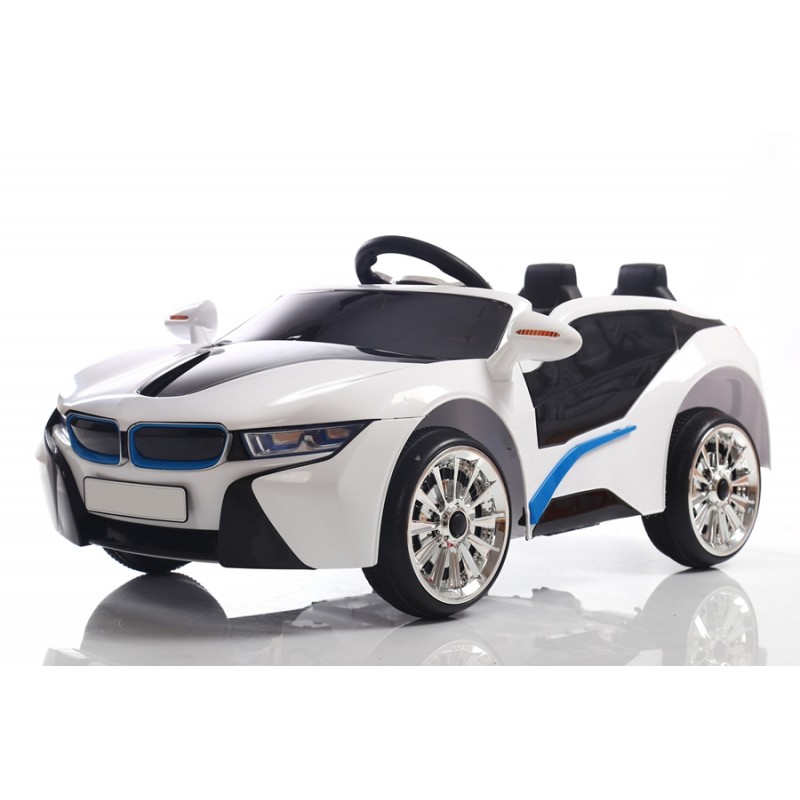 Super 8 Sport batterie 12v ATAA CARS 12 volts Super 8 Sport batterie 12v ATAA CARS 12 volts