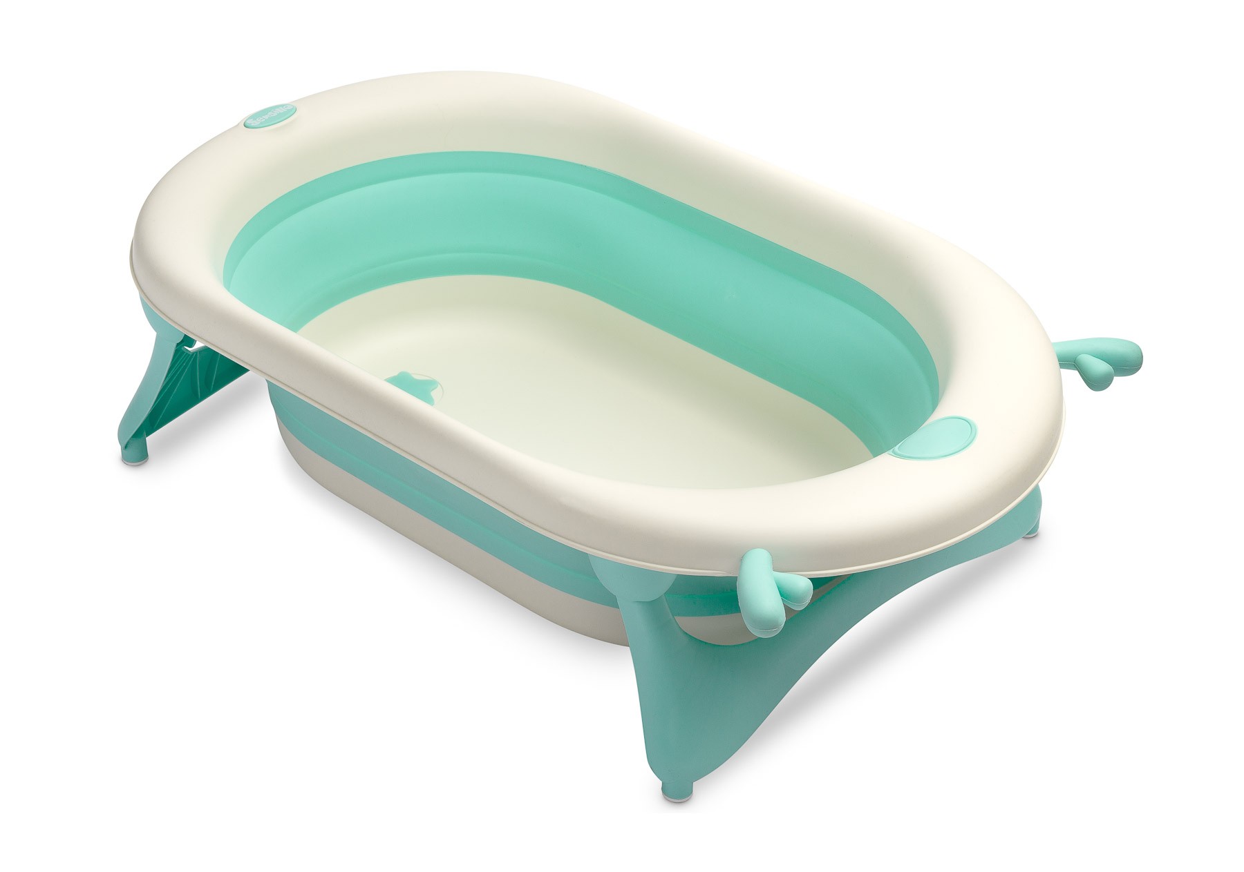 bañera para bebés plegable antideslizante ATAA Maddy | ATAA CARS ®