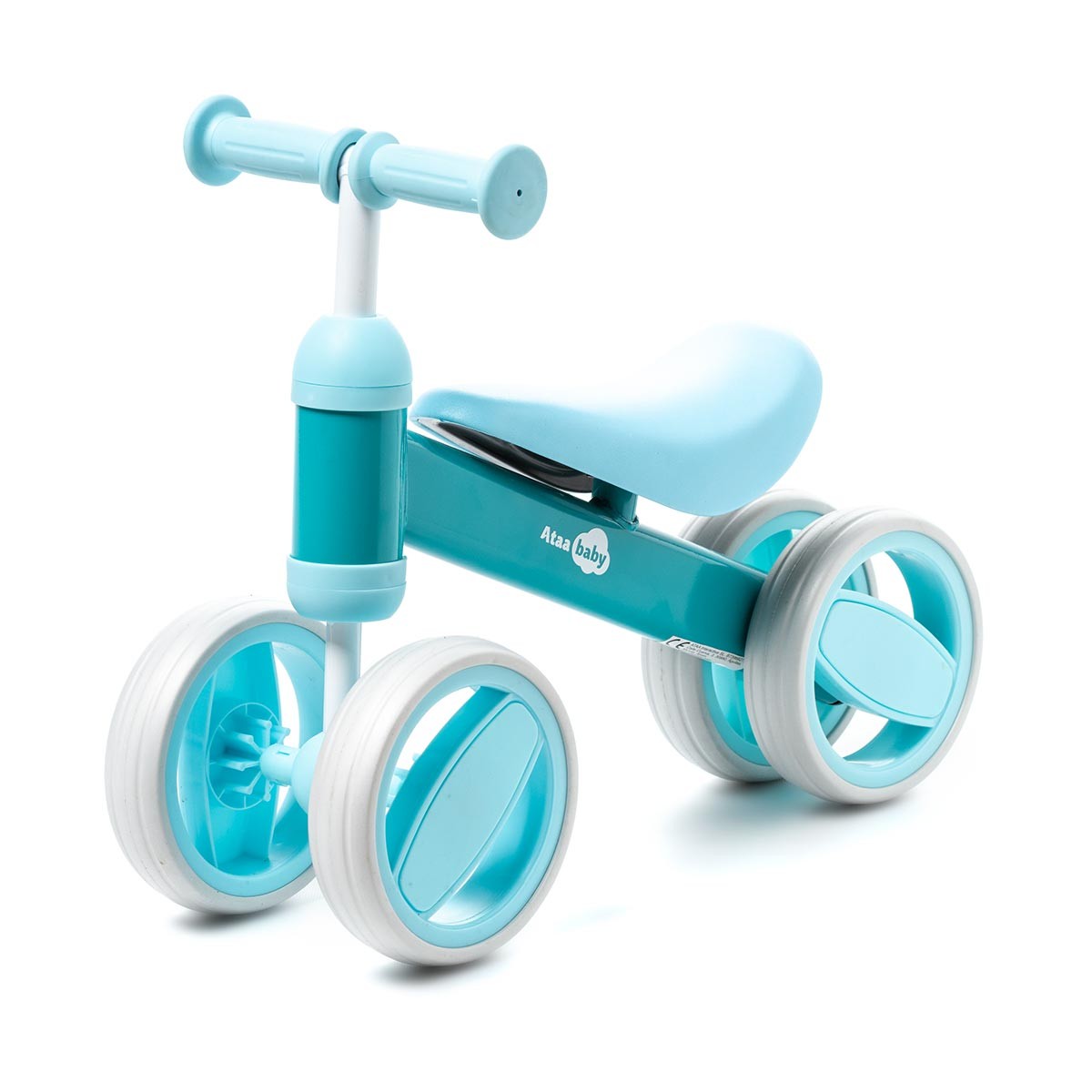 ROBUD Bicicleta Sin Pedales para Bebé  Correpasillos Bebes 1 año - Bebes  de Paseo - Compara y Encuentra tu carrito