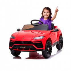 Lamborghini URUS 12v