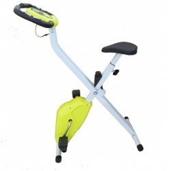 X-Bike Bici spinning cardio barata ATAA CARS Bicicletas Spinning