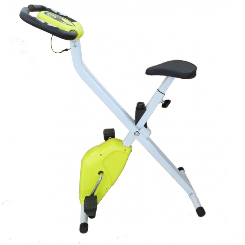 X-Bike Bici spinning cardio barata ATAA CARS Bicicletas Spinning X-Bike Bici spinning cardio barata ATAA CARS Bicicletas Spinning