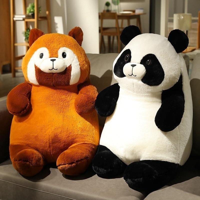 Peluches gigantes lider clearance