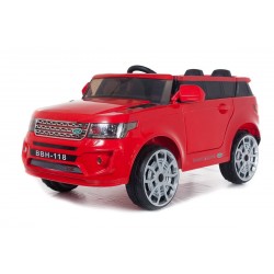 Range Sport Style 12v carro elétrico para criança portugal baratos esgotado