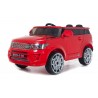 Range Sport Style 12v carro elétrico para criança portugal