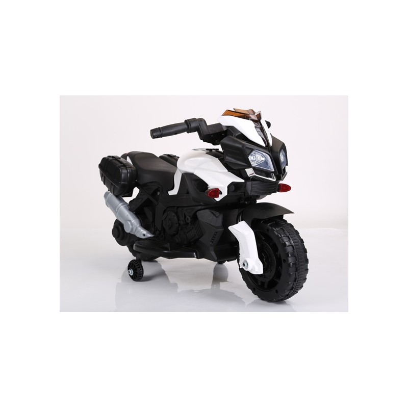 Motorrad Naked ATAA-CARS-Bikes Motorrad Naked ATAA-CARS-Bikes