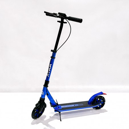 Patinete ATAA X-Ride