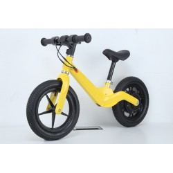 Mini E-Bike Neos 24V