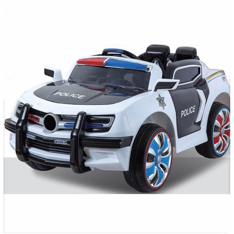 RECONDITIONNÉ Voiture de police ATAA CARS Accueil RECONDITIONNÉ Voiture de police ATAA CARS Accueil