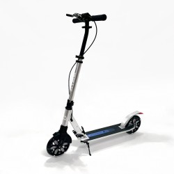 Patinete ATAA X-Ride