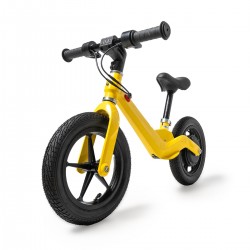 Mini E-Bike Neos 24V