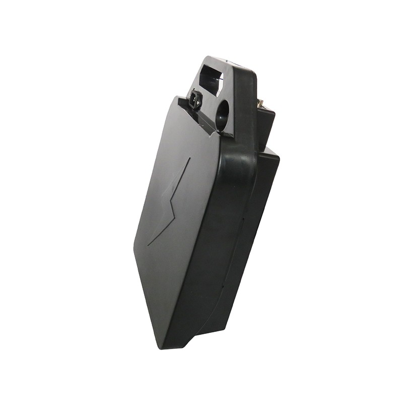Batterie amovible Citycoco Harley 60v 12ah ATAA CARS TROTTINETTES Batterie amovible Citycoco Harley 60v 12ah ATAA CARS TROTTINETTES