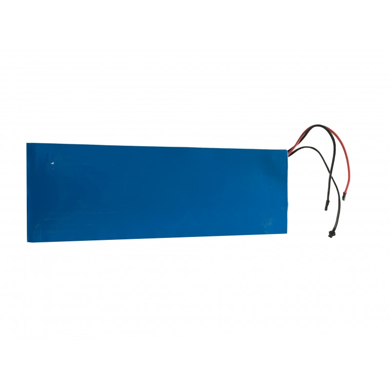 Interne batterie Citycoco Harley 60v 12ah ATAA CARS ROLLER Interne batterie Citycoco Harley 60v 12ah ATAA CARS ROLLER