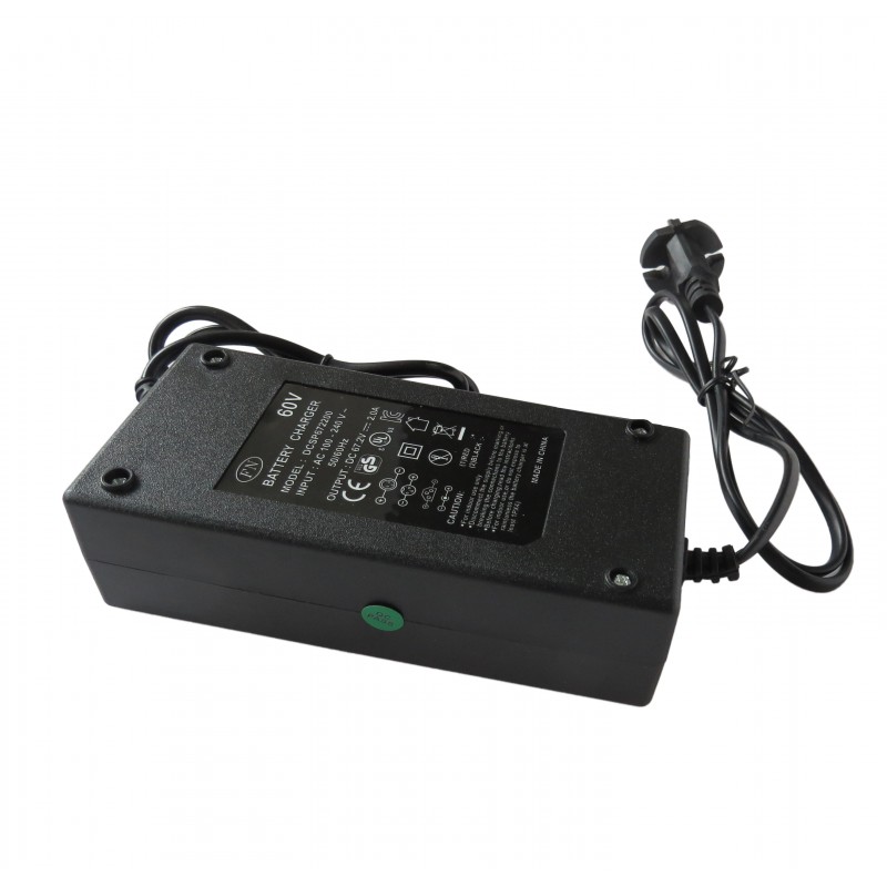 chargeur pur batterie interne CityCoco ATAA CARS TROTTINETTES chargeur pur batterie interne CityCoco ATAA CARS TROTTINETTES
