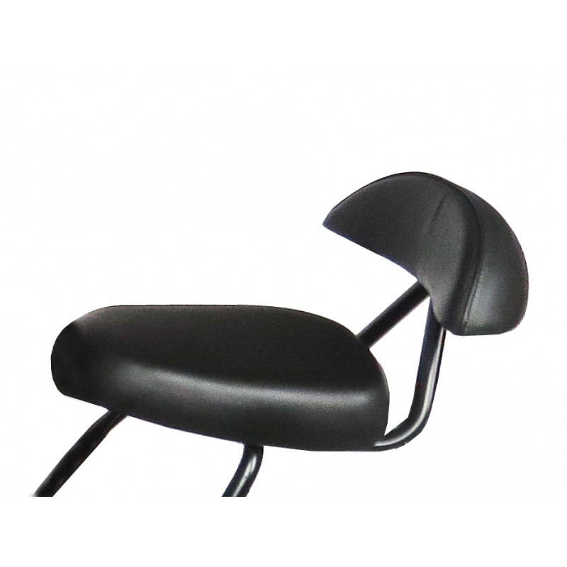 Asiento adicional Citycoco ATAA CARS PATINETES Asiento adicional Citycoco ATAA CARS PATINETES
