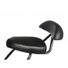 Asiento adicional Citycoco