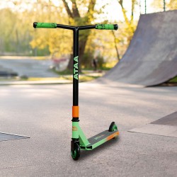 Scooter Arkano Freestyle