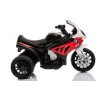 REACONDICIONADO BMW 6v - Moto eléctrica niños