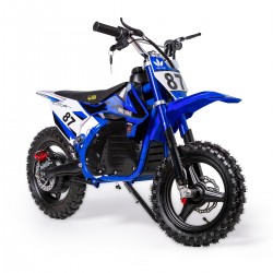 Moto Cross 36v
