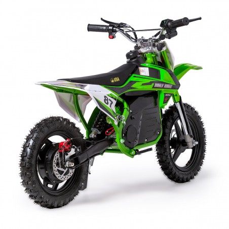 Moto Cross 36v