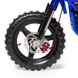 Moto Cross 36v