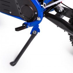 Moto Cross 36v