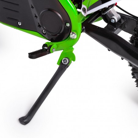Moto Cross para niños 36V