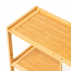 Estanteria con Cajonera Giant