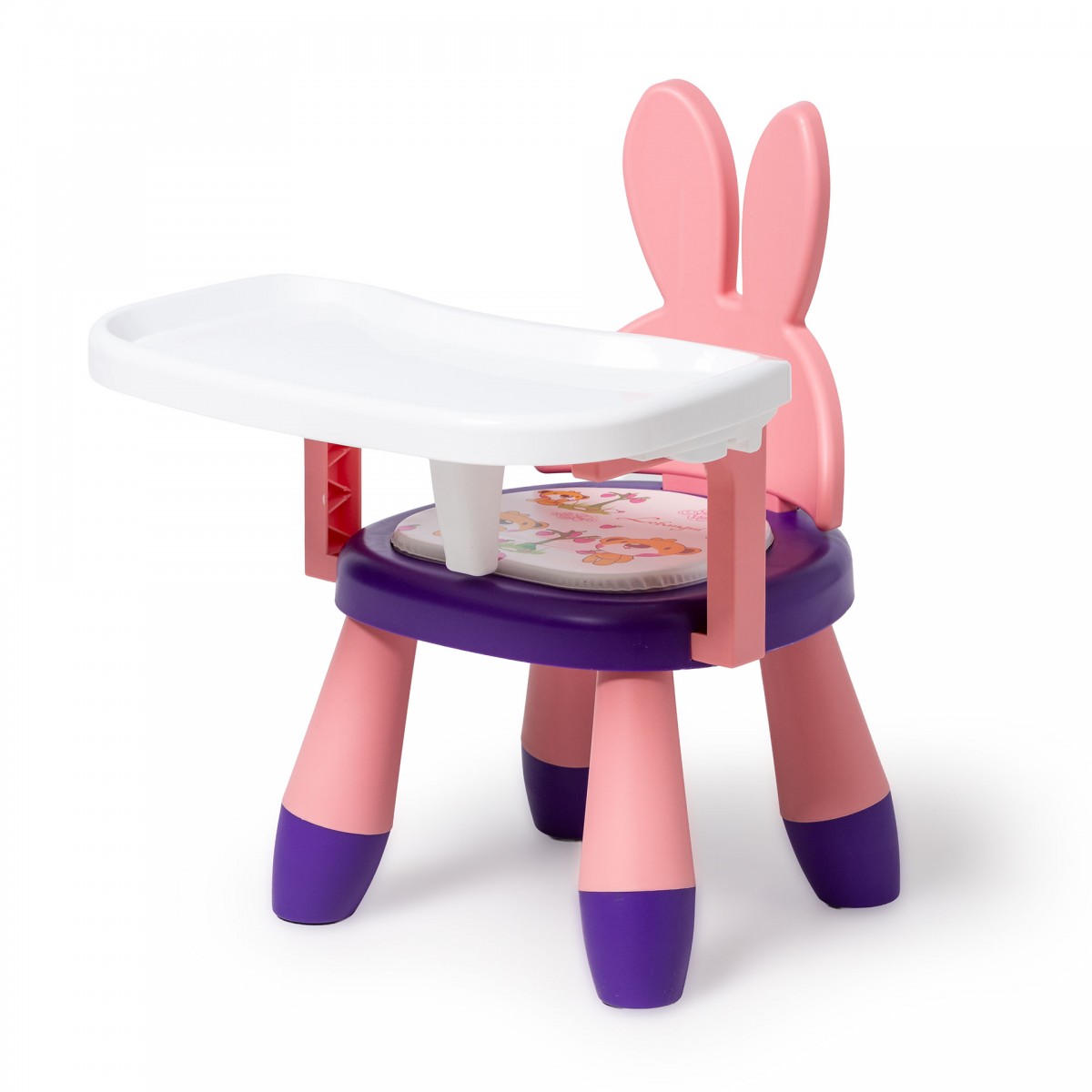 Silla Trona Roxy