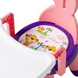 Silla Trona Roxy