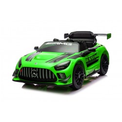 Mercedes AMG GT3
