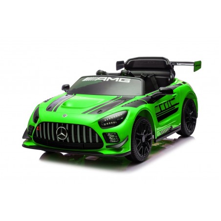 Mercedes AMG GT3 Mercedes AMG GT3