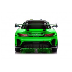 Mercedes AMG GT3