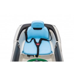 Mini Concept Aceman